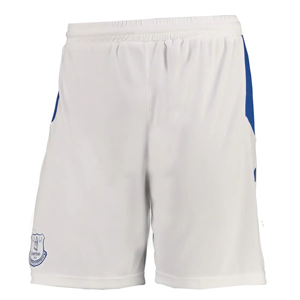 Pantalones Everton 1ª 2022/23